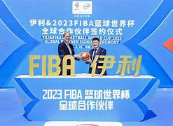 详细阅读:开云体育中国官方-布鲁克林篮网国际比赛日门线救险,志在欧篮联名次提升,压力陡增,阵容厚度经受考验 开云体育中国官方-布鲁克林篮网国际比赛日门线救险,志在欧篮联名次提升,压力陡增,阵容厚度经受考验