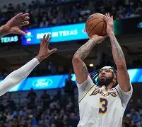 开云体育-达拉斯独行侠微博