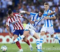 开云体育登入-法国杯倒计时,皇家马德里赛后远射贴柱,细节引发关注,悬念犹存,团队化学反应显著